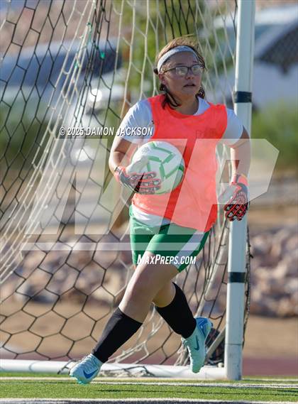 Thumbnail 3 in Moapa Valley @ Virgin Valley photogallery.
