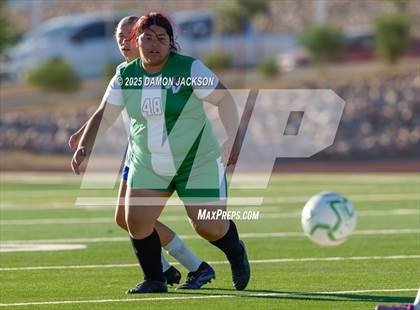 Thumbnail 3 in Moapa Valley @ Virgin Valley photogallery.