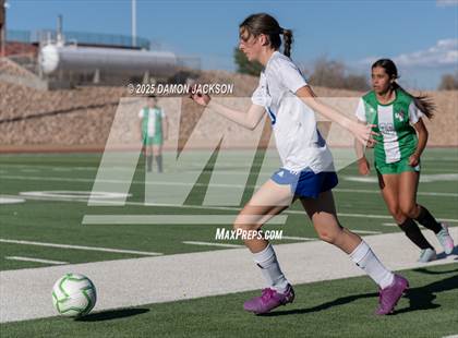 Thumbnail 2 in Moapa Valley @ Virgin Valley photogallery.
