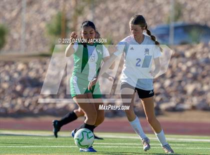 Thumbnail 3 in Moapa Valley @ Virgin Valley photogallery.
