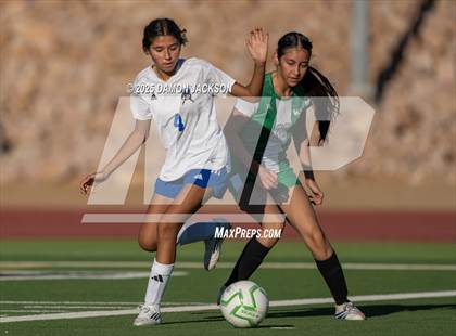Thumbnail 1 in Moapa Valley @ Virgin Valley photogallery.