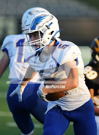 Thumbnail 1 in Etowah @ Sequoyah photogallery.