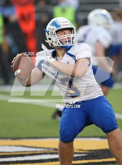 Thumbnail 2 in Etowah @ Sequoyah photogallery.