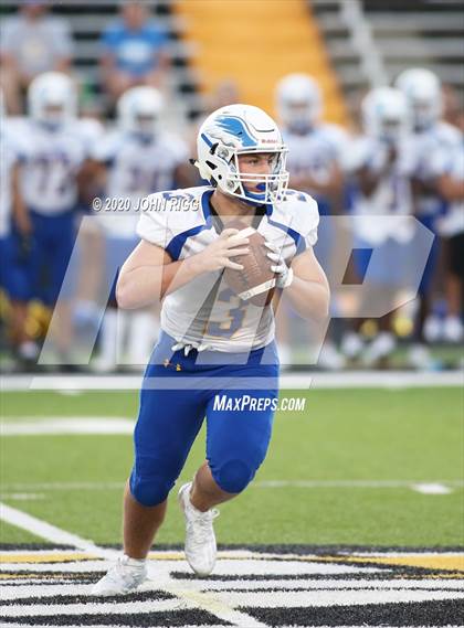 Thumbnail 2 in Etowah @ Sequoyah photogallery.