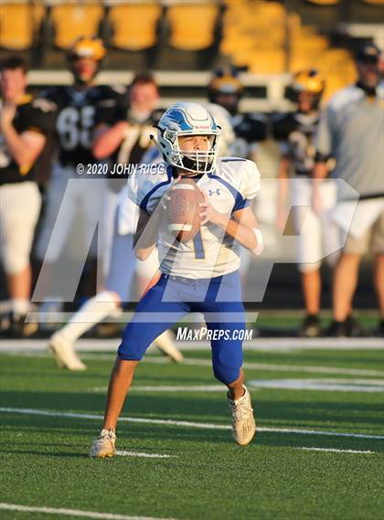 Thumbnail 3 in Etowah @ Sequoyah photogallery.