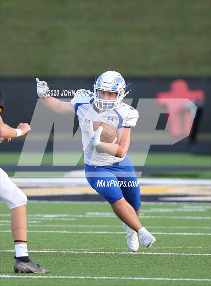 Thumbnail 2 in Etowah @ Sequoyah photogallery.