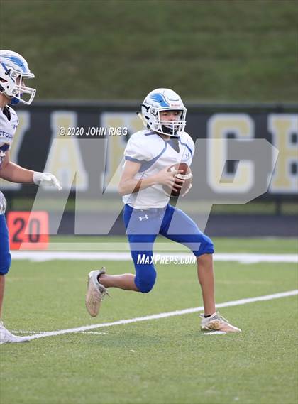 Thumbnail 2 in Etowah @ Sequoyah photogallery.