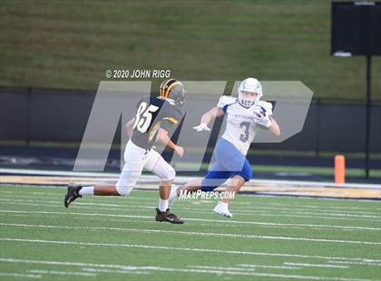 Thumbnail 2 in Etowah @ Sequoyah photogallery.