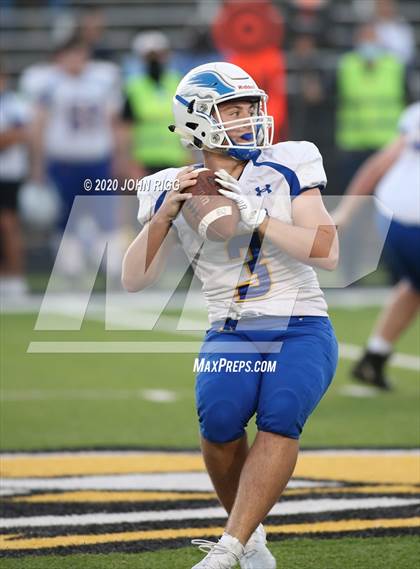 Thumbnail 1 in Etowah @ Sequoyah photogallery.