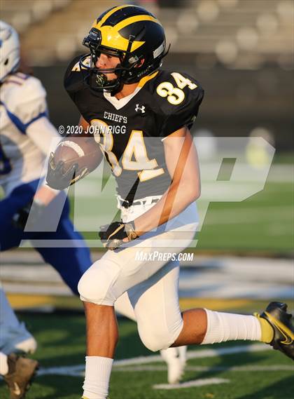 Thumbnail 2 in Etowah @ Sequoyah photogallery.