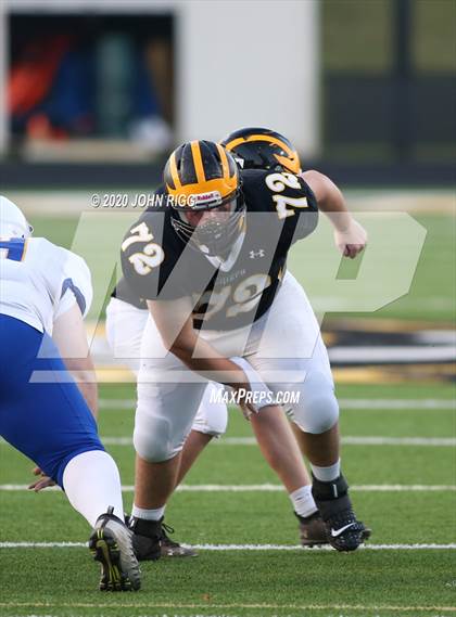 Thumbnail 1 in Etowah @ Sequoyah photogallery.