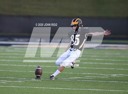 Thumbnail 1 in Etowah @ Sequoyah photogallery.