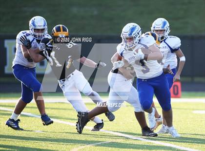 Thumbnail 2 in Etowah @ Sequoyah photogallery.