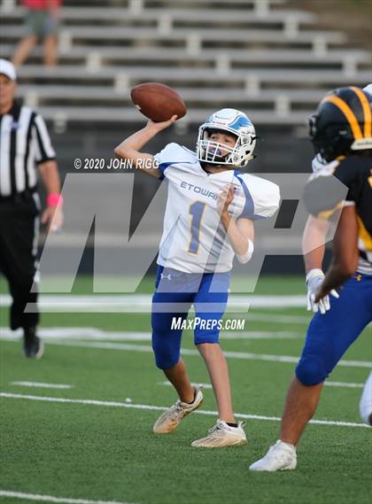 Thumbnail 2 in Etowah @ Sequoyah photogallery.
