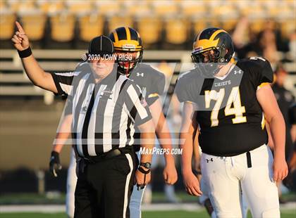 Thumbnail 3 in Etowah @ Sequoyah photogallery.