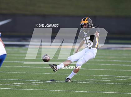 Thumbnail 3 in Etowah @ Sequoyah photogallery.