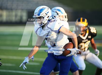 Thumbnail 2 in Etowah @ Sequoyah photogallery.