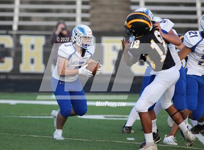 Thumbnail 3 in Etowah @ Sequoyah photogallery.
