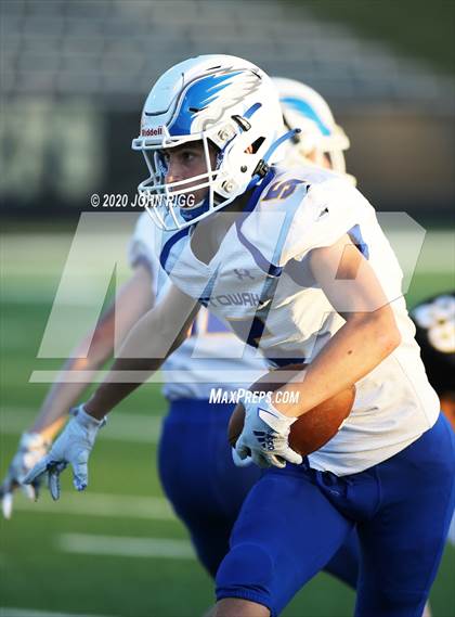 Thumbnail 3 in Etowah @ Sequoyah photogallery.