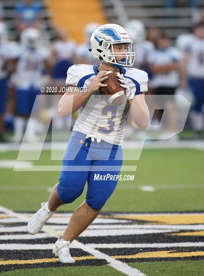 Thumbnail 2 in Etowah @ Sequoyah photogallery.