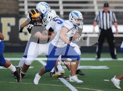 Thumbnail 2 in Etowah @ Sequoyah photogallery.