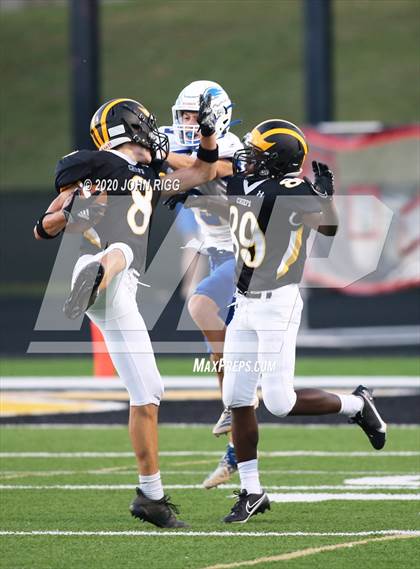 Thumbnail 1 in Etowah @ Sequoyah photogallery.