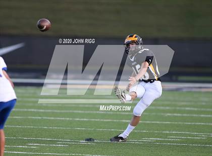 Thumbnail 2 in Etowah @ Sequoyah photogallery.