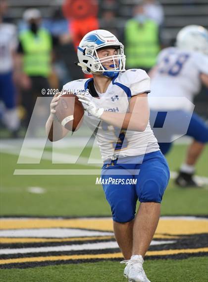Thumbnail 3 in Etowah @ Sequoyah photogallery.