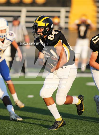 Thumbnail 2 in Etowah @ Sequoyah photogallery.