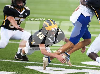 Thumbnail 3 in Etowah @ Sequoyah photogallery.