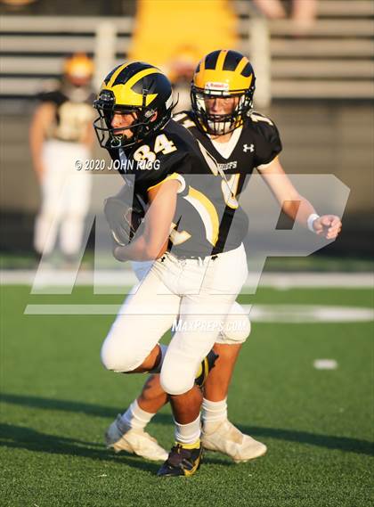 Thumbnail 1 in Etowah @ Sequoyah photogallery.