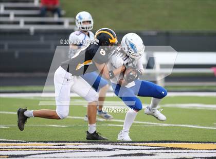 Thumbnail 1 in Etowah @ Sequoyah photogallery.