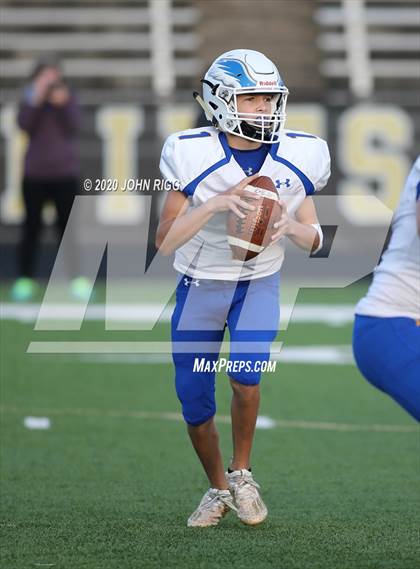 Thumbnail 3 in Etowah @ Sequoyah photogallery.