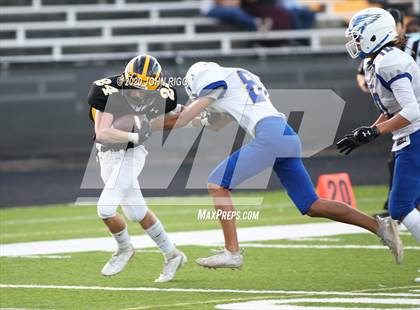 Thumbnail 2 in Etowah @ Sequoyah photogallery.