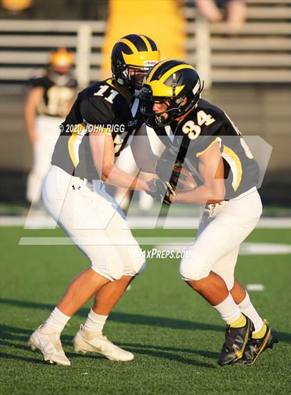 Thumbnail 3 in Etowah @ Sequoyah photogallery.