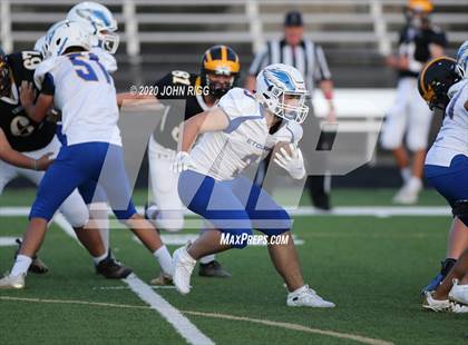 Thumbnail 1 in Etowah @ Sequoyah photogallery.