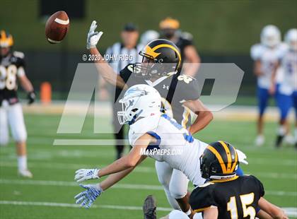 Thumbnail 1 in Etowah @ Sequoyah photogallery.