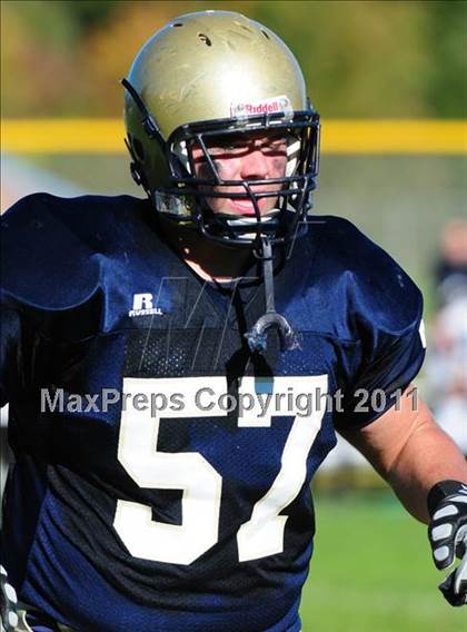 Thumbnail 2 in North Branford @ Haddam-Killingworth photogallery.