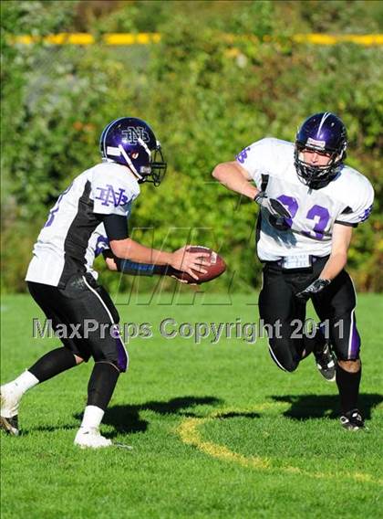 Thumbnail 3 in North Branford @ Haddam-Killingworth photogallery.