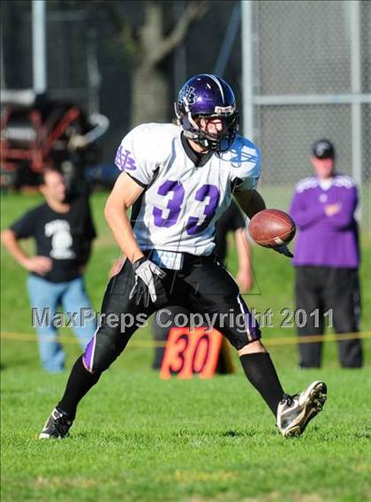 Thumbnail 2 in North Branford @ Haddam-Killingworth photogallery.