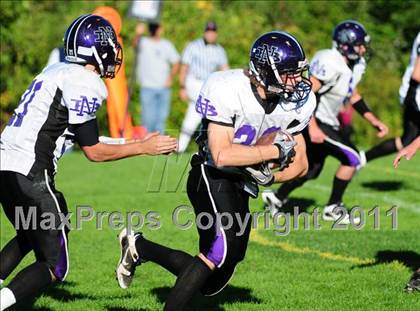 Thumbnail 3 in North Branford @ Haddam-Killingworth photogallery.