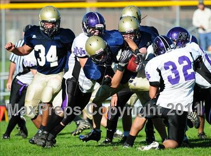 Thumbnail 2 in North Branford @ Haddam-Killingworth photogallery.