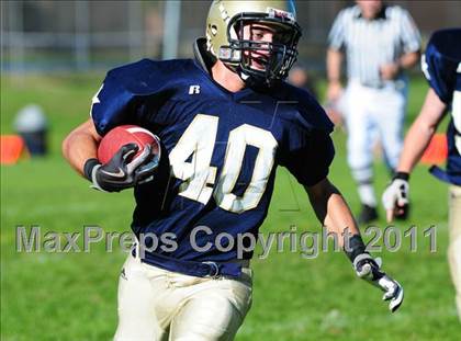Thumbnail 3 in North Branford @ Haddam-Killingworth photogallery.