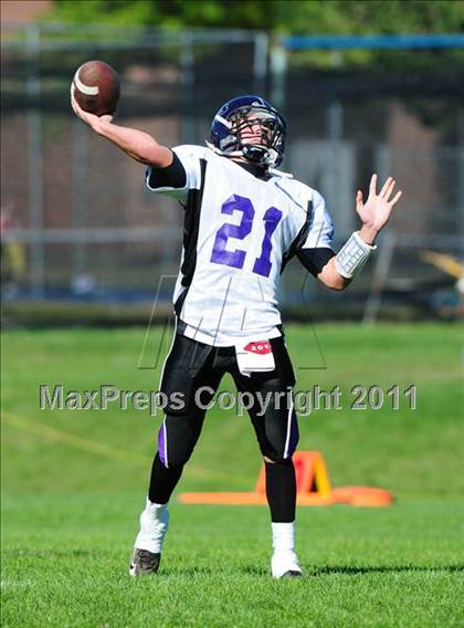 Thumbnail 3 in North Branford @ Haddam-Killingworth photogallery.
