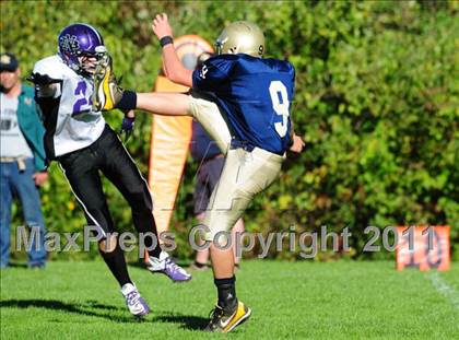 Thumbnail 1 in North Branford @ Haddam-Killingworth photogallery.