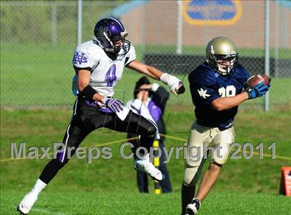 Thumbnail 1 in North Branford @ Haddam-Killingworth photogallery.