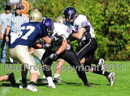 Thumbnail 3 in North Branford @ Haddam-Killingworth photogallery.