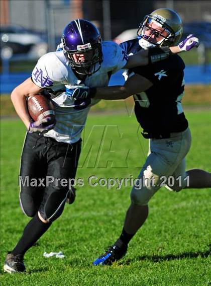 Thumbnail 3 in North Branford @ Haddam-Killingworth photogallery.