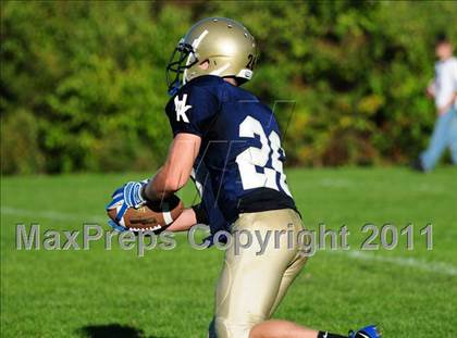 Thumbnail 1 in North Branford @ Haddam-Killingworth photogallery.