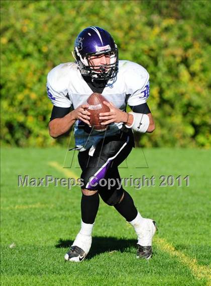 Thumbnail 1 in North Branford @ Haddam-Killingworth photogallery.